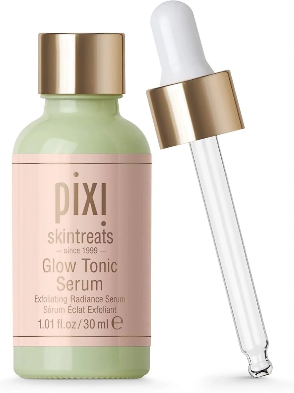Pixi Glow Tonic Serum 30ml/1oz